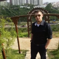 Mutlu8106