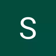 Seyfullah