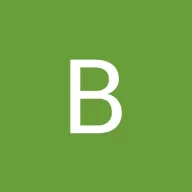 drb