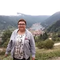 diraksiyon