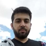 Talhak