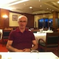 Hakkı Yüksekkaya