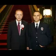 Personelburdur