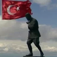 aselvi03