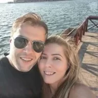 dilektirmik