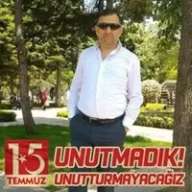 MBYİLMAZ76