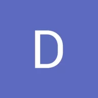 Dereköy