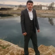 omer.1995