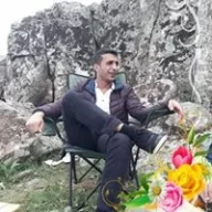 serdar gören