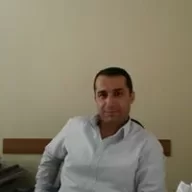 Ozo