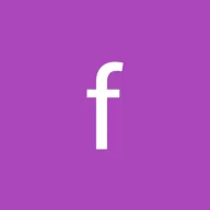 fkesim
