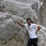 oguzzzz