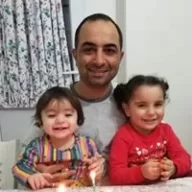 Özcandemir