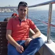 Tacettin ÇOLAK