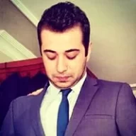 Cetinniyazi