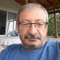 bakan_52