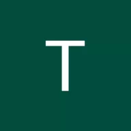 Taner53