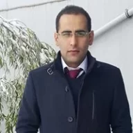 Mu özlük