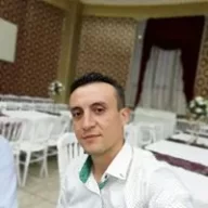 okyanus