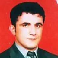 hasimpakir