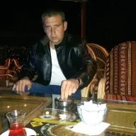Mevlut123
