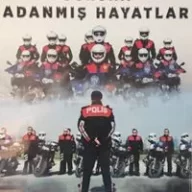 Fuat4223