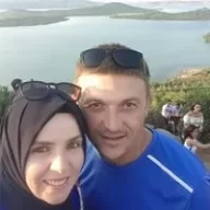 EmineÖzkan