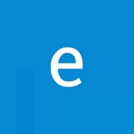 Erd123