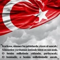 k.kural