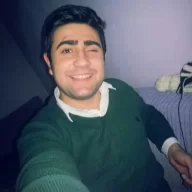 SEZERCİK