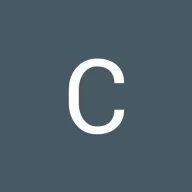bombala_cos
