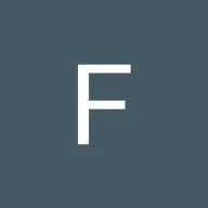 ferhaks