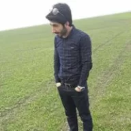 Nimetullah