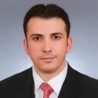 rasim535