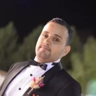 Gdilim