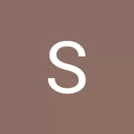 serdar981