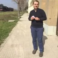 KİNGSOFİA