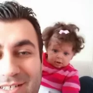Onur33