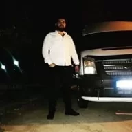 Fatihfndkl