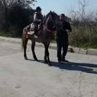 Emreee