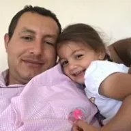 niyazi turan