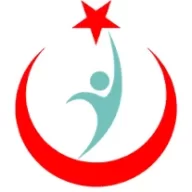 HAKAN KESKİN