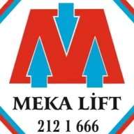 mekalift