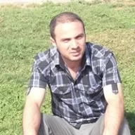 Mustafa Kılıvan