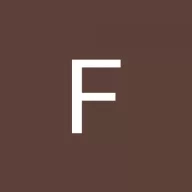 fahrettinaygündüz