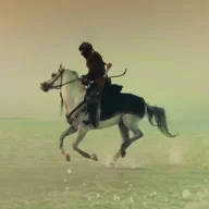 hasan61