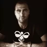 Omer25
