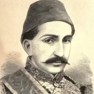 Gülsarı
