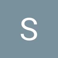srkn0222