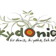kydonia